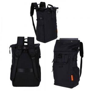 MOCHILA GEKKO personalizada